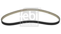 NEU - Febi Bilstein 47999 Zahnriemen FüR Ford