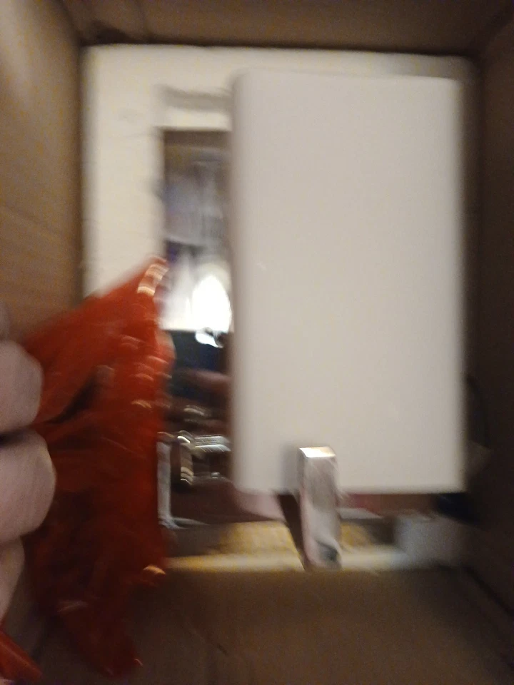 Aplique de pared Feiss Maddison 1 luz 5 pulgadas, níquel pulido, VS20601PN Foto 3 de 4