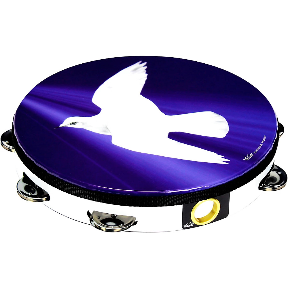 Remo Dove 10 8 10490₽