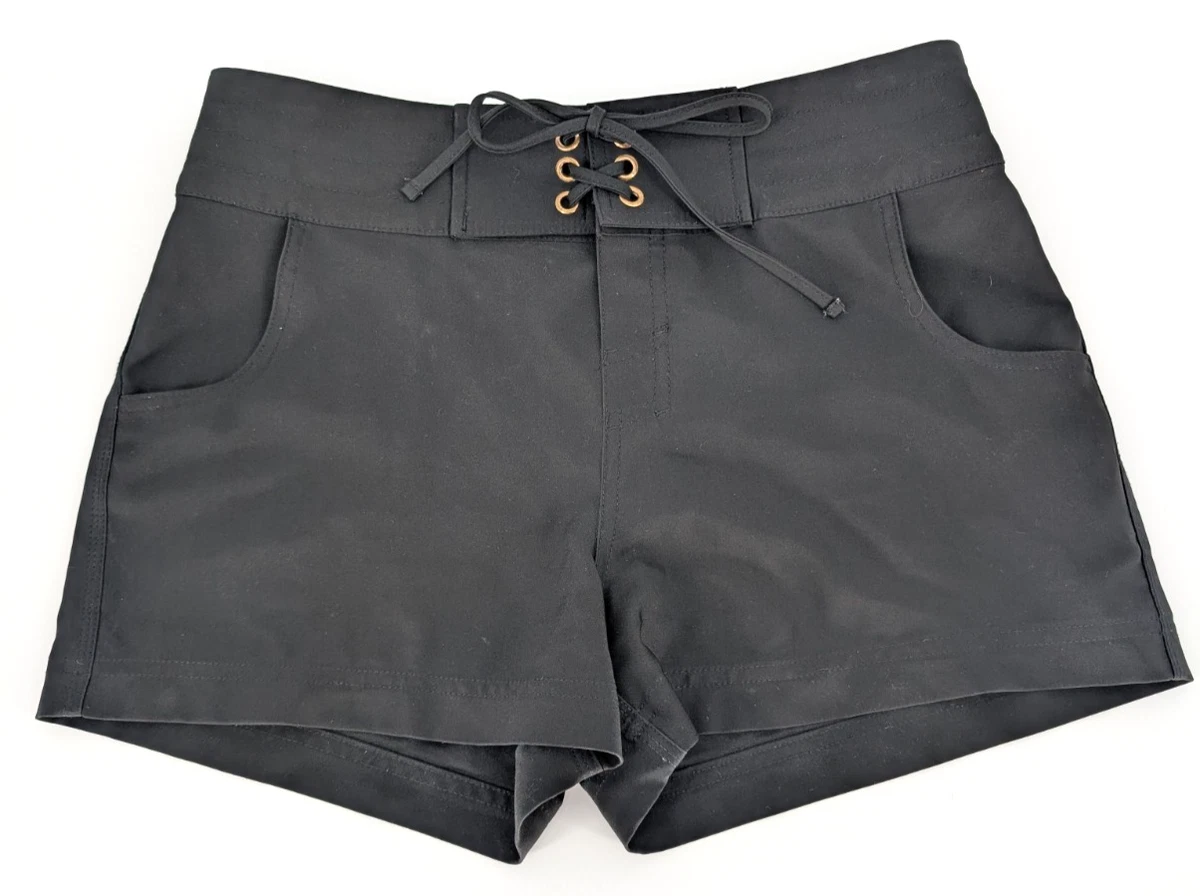La Blanca | Swim | Nwt La Blanca Twopiece Swim | Poshmark