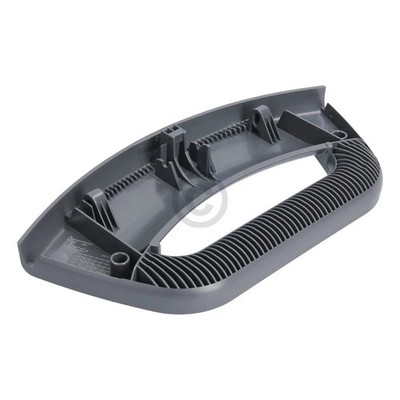 Türgriff HOTPOINT C00286151 für Waschmaschine