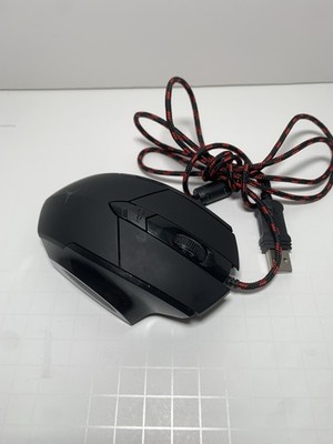 Elite Gaming SKYTECH M-1000 Gaming Mouse