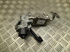 AGR-Ventil Toyota AYGO X 2025 2562040040