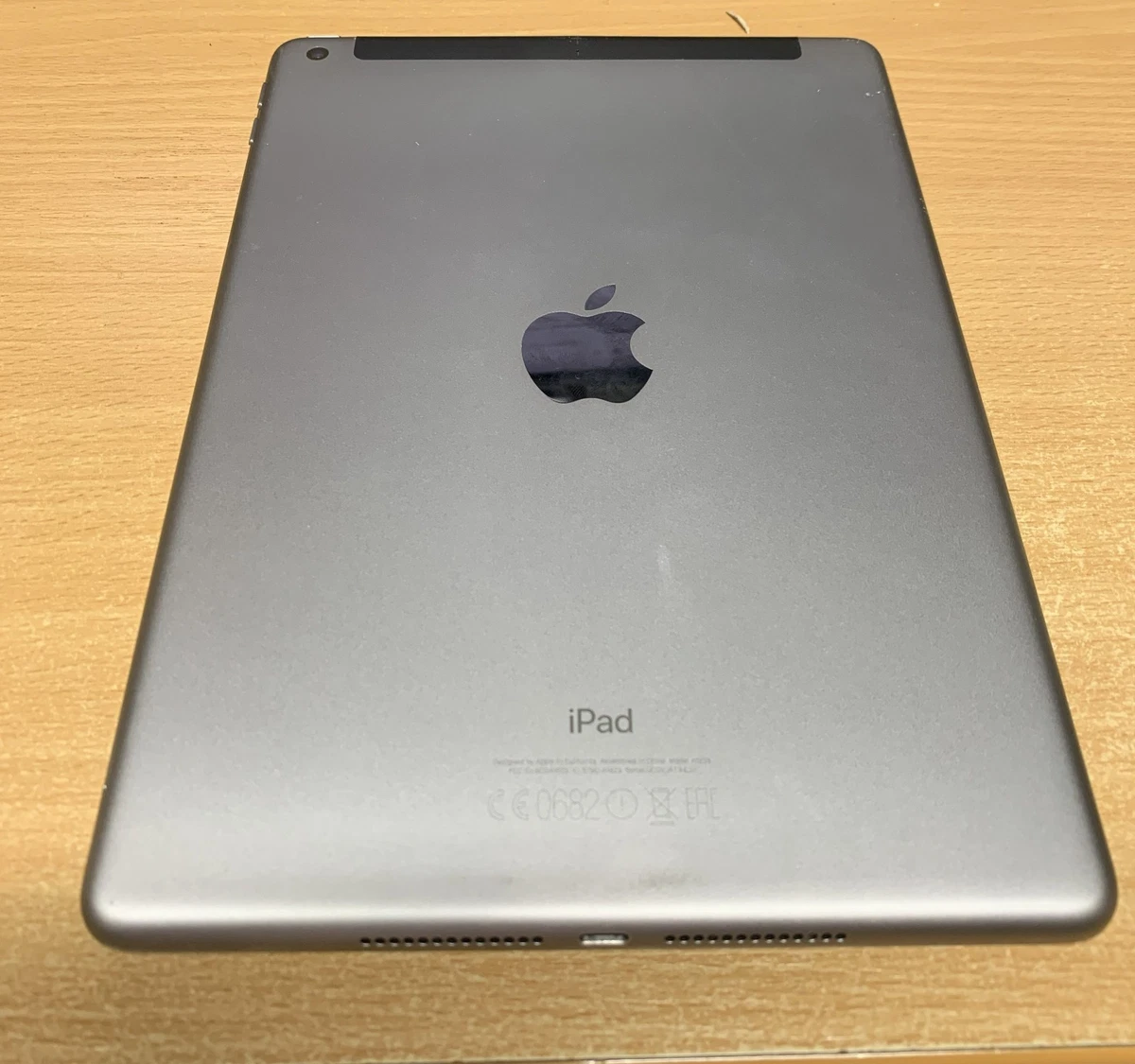 iPad 5th Generation 32GB for sale | eBay UK