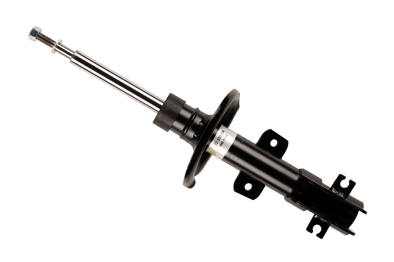 Fits BILSTEIN 22-155344 SHOCK ABSORBER  ⭐UK Stock⭐
