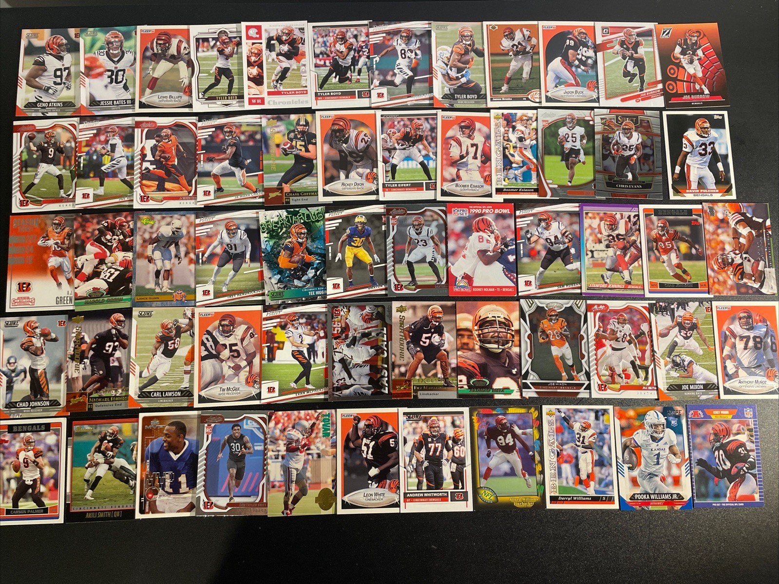 Picture 1 of 5
