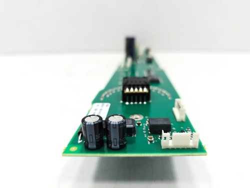 430000-9344-000 SCHEDA MICROSCOPIO ZEISS - Foto 10 di 22