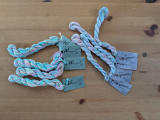 Lot of 8 Caron Embroidery Thread Floss Wildfl...