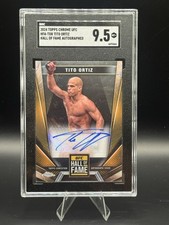 2024 Topps Chrome UFC Checklist Guide in-content 20