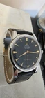 Omega Seamaster 2849 Vintage Automatic Watch Cal 491 from 1958