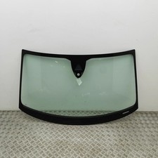 Pare-brise Audi 200