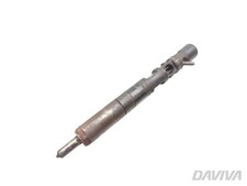 Injecteur Ford FOCUS