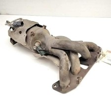 KATALYSATOR / 46 / 1998477 FÜR NISSAN PRIMERA BERLINA P11 2.0 16V CAT