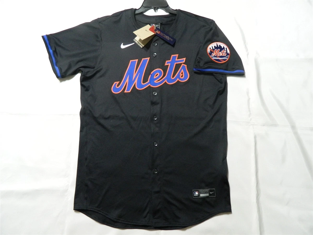Nike New York Mets MLB Jerseys for sale | eBay
