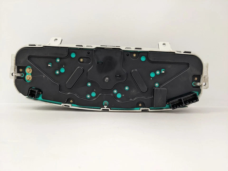 2003-2006 Kia Optima AT Speedometer Head Instrument Cluster Gauges 94001-3C510 Foto 4 de 4