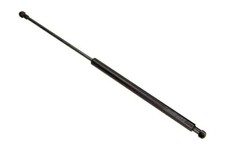Verin de hayon / de capot Nissan ALMERA TINO