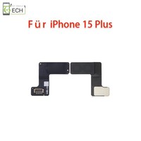 FüR Iphone 15 Plus Gps Signal Antenne Flexkabel Flexcable Empfang