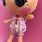 Foto 4 di 5