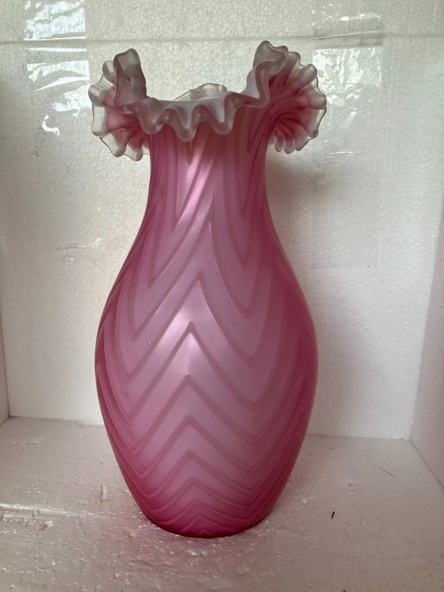 mt washington vase products for sale | eBay