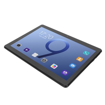 . (uk Plug)10 Inch Computer Tablet 1280X800 IPS Touchscreen Tablet With 3+32GB