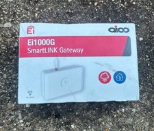 Aico Ei1000G Smart Link Gateway