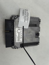 Moteur Volkswagen TIGUAN