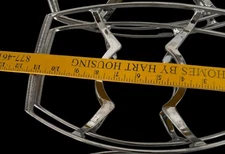 Corning Ware P-11-2-1/2-M-1 Serving Cradle