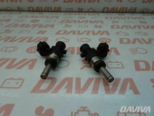 2012 Skoda Octavia Fuel Injector 2.0 TSI RS Petrol 162kW (220HP) 06L906031A