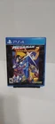 Mega Man Legacy Collection 2 (Sony PlayStation 4, 2017)