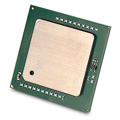 Hewlett Packard Enterprise 762451-001-RFB Intel Xeon Prozessor E52680