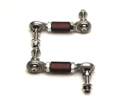 Genuine Nismo NISMO Rear ENDLINK SET 54618REZ33