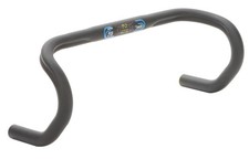 Deda Elementi 215 Anatomic Alloy Road Handleb...