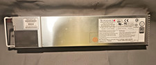 SuperMicro PWS-920P-SQ 80 Plus Platinum 920W Power Supply