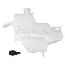 Motorcycle Engine Cooling Parts for Kawasaki Ninja ZX6R for sale