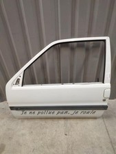 Porte avant et accessoires Citroen SAXO