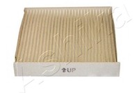 Ashika 21-SZ-SZ16 Filter, Innenraumluft For Suzuki