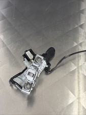06-14 Volkswagen Jetta Audi ignition switch a...