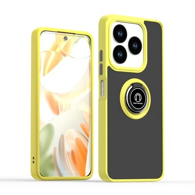 Case Compatible with ZTE Blade V60 Smart, Compatible with ZTE Blade V60 Smart...