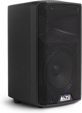 ALTO TX408 350W 8 Powered PA Speaker Bluetooth
