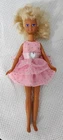 Teen Sweetheart Skipper Doll 1987 Mattel Barbie Vintage 4855