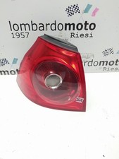 Fanale Luce Stop Interno Posteriore Sinistr Esterno 1K6945095M VOLKSWAGEN GOLF 5