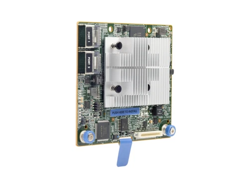 804331-B21 HPE SmartArray P408i-a SR G10 Ctrlr | REF