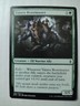 Tajuru Beastmaster (193/274) – Battle for Zendikar – x4 – MTG Magic the Gatherin