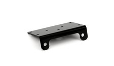 Warn 69646 Fairlead Mount For AXON 45 55 VRX ...