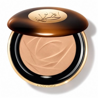 Lancome Teint Idole Ultra Wear Bronzer 01 Fair 10 g Puder 24H Matt