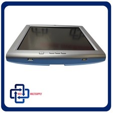 GE LOGIQ P5 - MONITOR - 5398344-2