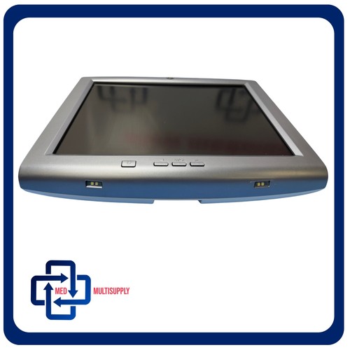 GE LOGIQ P5 - MONITOR - 5398344-2