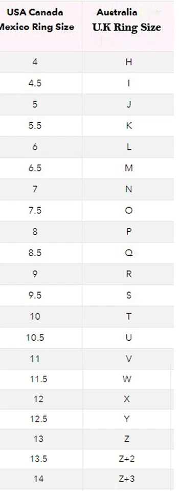 925 Solid Sterling Silver Rectangle Shape Natural Black Onyx Gemstone Men's Ring - Image 4 of 4