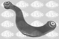 Sasic Lenker, RadaufhäNgung Hinten Links Rechts Oben FüR Skoda Vw