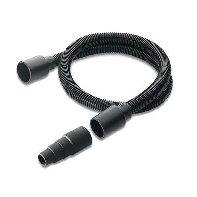 Elektrowerkzeug-Set für  WD2 WD3 WD4 WD5 WD6 Staubsauger-Elektrowerkzeuge, 2933